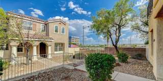 6600 Biltmore Garden Street Gallery 51