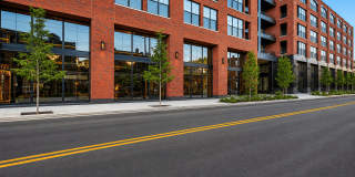 Albion Lawrenceville Gallery 56