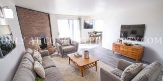 5300 South 900 East Gallery 5