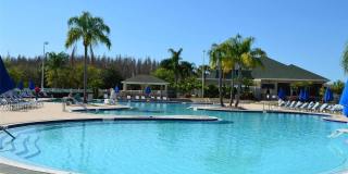 10525 PALM COVE AVENUE Gallery 40