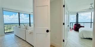 8800 S Ocean Drive unit: 1201 Gallery 67