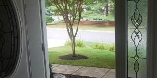 15873 MONTVIEW Drive Gallery 6