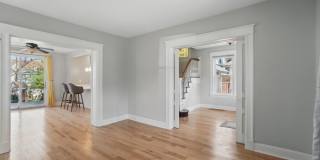 3439 Duncan Avenue Gallery 9