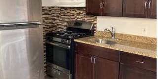 4924 Mulford Str. Gallery 1