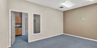 6182 OLD FRANCONIA Road Gallery 2