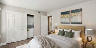 The Reserve At Barry Gallery 9