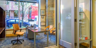 Asa Flats and Lofts Gallery 59