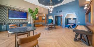 Halcyon House Gallery 80