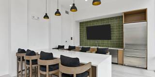 Apollo Apartments Gallery 22