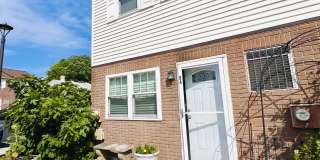 515 York Rd. Gallery 1