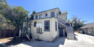 1828 S Gramercy Pl Gallery 15