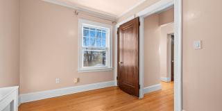 91 Fennbrook Road Gallery 26
