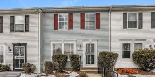 3908 Friar Street Gallery 1