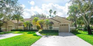 1804 Rosewood Way Gallery 1
