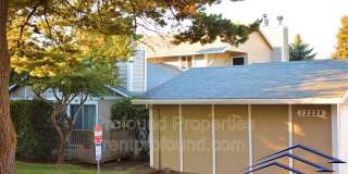 12225 SW Gingham Ln - B Gallery 1