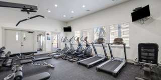 Regency Park Apartments at Queensgate Gallery 18