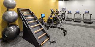 The Magnolia Apartments Gallery 16