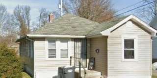 618 W 22nd St Gallery 1