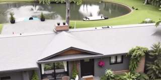 83 Wildwood Drive Gallery 1