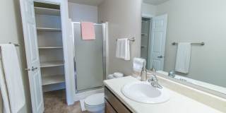 Adriana Court Gallery 27