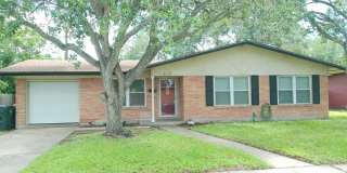 4318 Belfast - 3/Bed 1.5/Bath - $1550/month Gallery 1