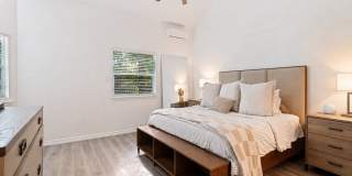 8535 ECHO CREEK LN Gallery 9