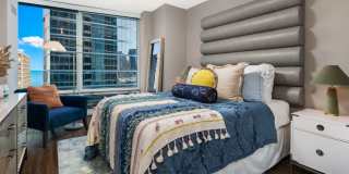 Atwater Apartments Gallery 17