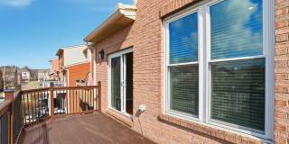 1113 Cutter Street Gallery 18