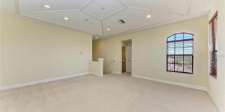 650 CRANE PRAIRIE Way Gallery 31
