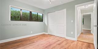 835 Malaga Ave Gallery 20