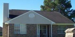930 Piercefield Drive Gallery 1
