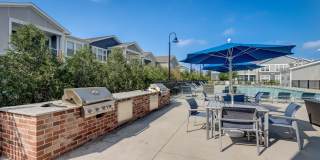 Springs at South Elgin Springs at South Elgin Gallery 29