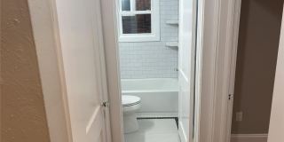 1412 Kenilworth Avenue Gallery 22