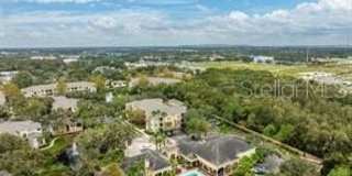 2402 COURTNEY MEADOWS COURT Gallery 19