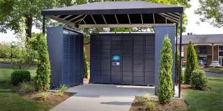 Hurstbourne Grand Gallery 51