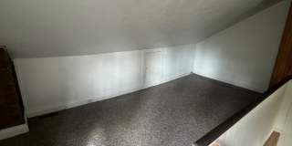 1 Cabin St Gallery 6