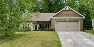 612 Stevens Place Gallery 1