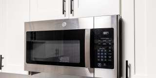 Huntington Exchange Dover Gallery 47