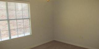 1773 N Chestnut Avenue Gallery 9