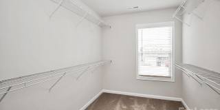 4463 Dover Court Gallery 15