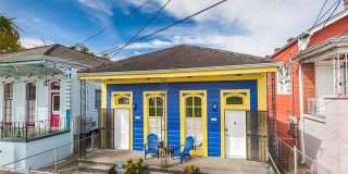 625 ATLANTIC Avenue 625 ATLANTIC Avenue Gallery 1