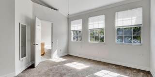 133 Harbors Way Gallery 16