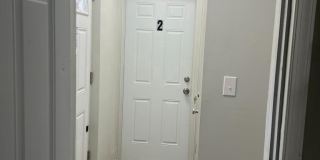 625 DEKALB ST #1 Gallery 3