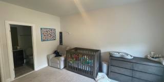 5 Bed 4 Bath LUXURIOUS CRAFTSMAN set in Bethesda Mews Gallery 40