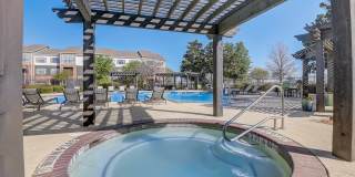 Skyview West Gallery 24