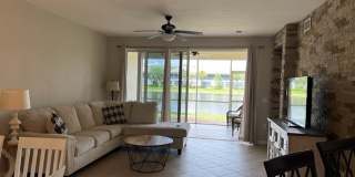 10130 Colonial Country Club Boulevard Gallery 2