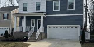 324 Northfield Heights Lane Gallery 1