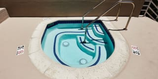 Museum Terrace Gallery 18