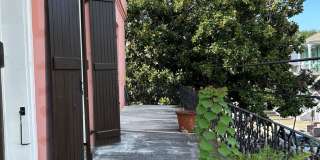 802 Spain Gallery 38