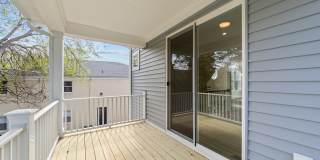 2334 Pleasure House Road Gallery 16